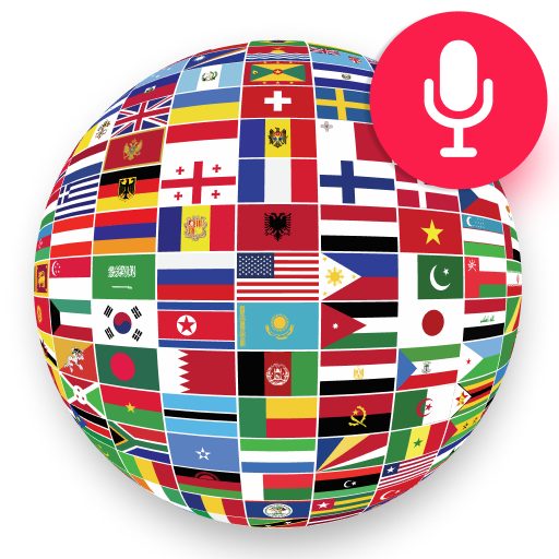 All Language Translator Voice Download on Windows