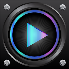 ET Music Player Pro Mod apk versão mais recente download gratuito