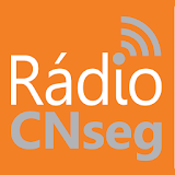 Rádio CNseg icon
