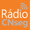 Rádio CNseg