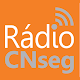 Rádio CNseg Auf Windows herunterladen