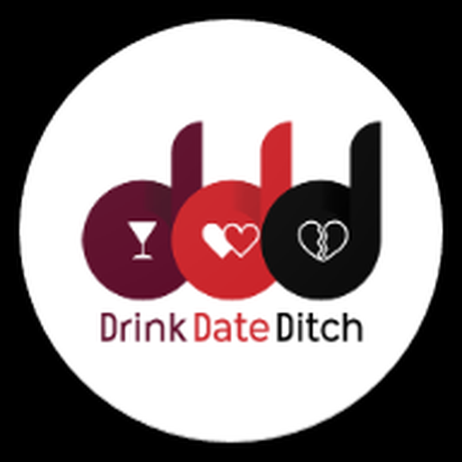 drinkdateditch logo