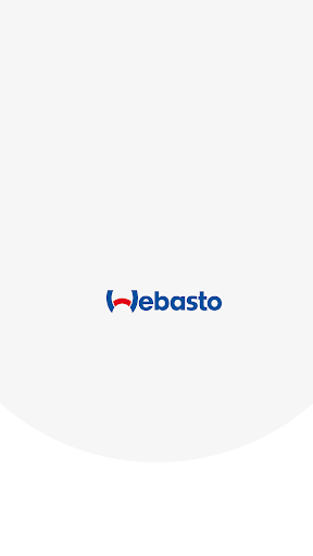 Android application Webasto Irapuato screenshort