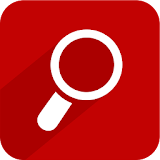 Search View icon