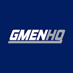 Cover Image of डाउनलोड GMEN HQ: New York Giants News 5.3.1 APK