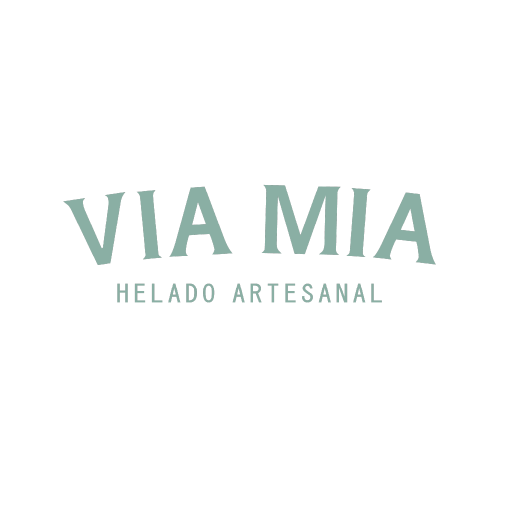 Vía Mía logo