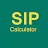 Download SIP Calculator APK for Windows