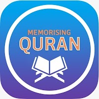 Apprendre & Mémoriser Quran