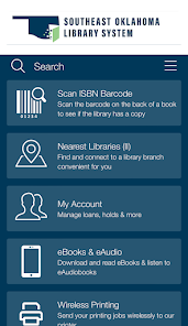 Screenshot image