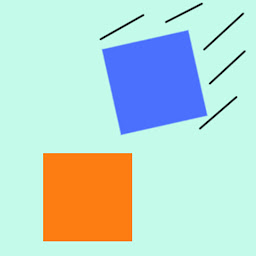 Slika ikone Square Smash