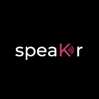 SpeaKr: Deepfake app lip sync video and photo