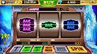 screenshot of Vegas Slots Party:Slot Machine