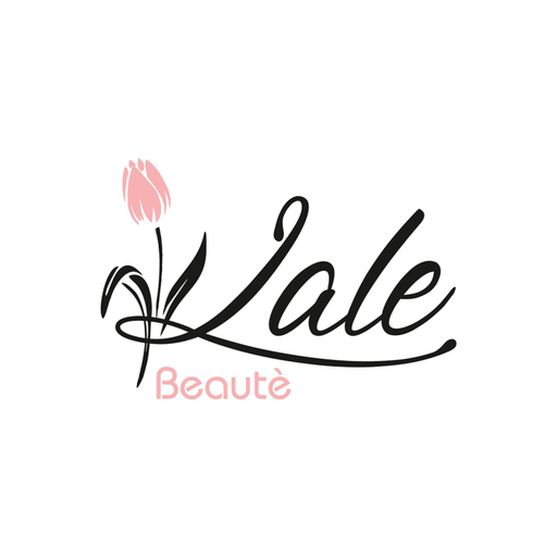Centro LALE Beautè logo