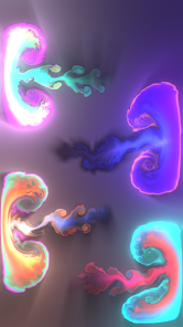 Fluid Simulator 6 APK + Mod (Free purchase) for Android