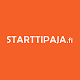 Lahjakortti.Starttipaja.fi - Kauppias विंडोज़ पर डाउनलोड करें