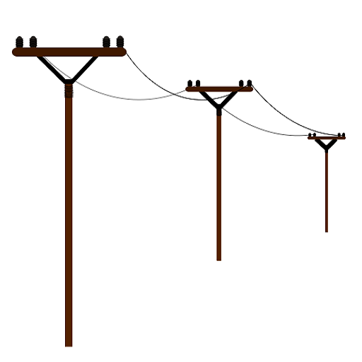 Junior Engineer Electrical MCQ logo