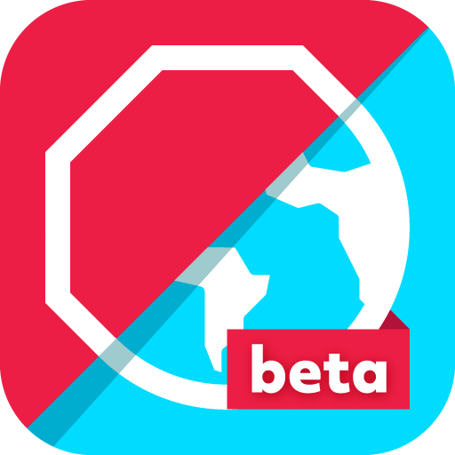 Adblock Browser Beta - Apps On Google Play