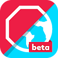 Download Adblock Browser Beta 3.7.3 beta1 Apk for android