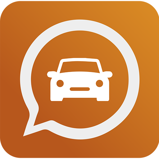 LiveCAR logo