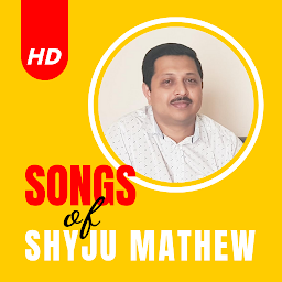 Shyju Mathew: Download & Review