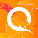 Cover Image of Download QIWI Wallet  APK