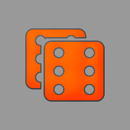 Dice Fun logo