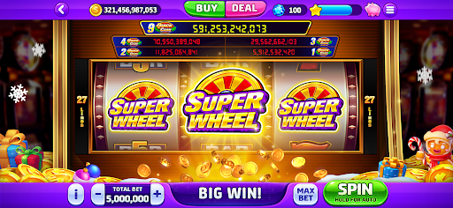 Logo https://play-lh.googleusercontent.com/VkcXU2czY8BmBgpzfijceoP6fvM9ApO_Mw2FVzeeoDV7Ka-7krgGL9mdsileykLgAw