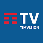 Cover Image of Tải xuống ỨNG DỤNG TIMVISION  APK