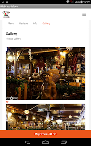 Imágen 7 Rio Bravo Saloon, Limassol, Cy android