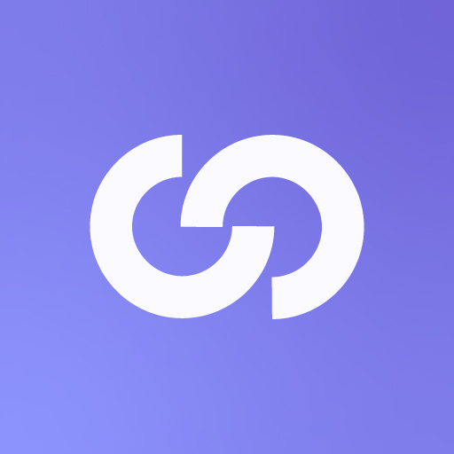Oposiapp - Test de Oposiciones logo