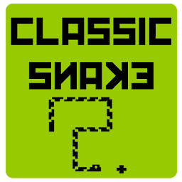 Classic Snake