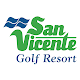 San Vicente Golf Resort Laai af op Windows