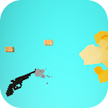 Download PiGun 2.7 Apk for android