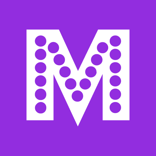 Mojoz logo