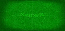 Spider Solitaire APK