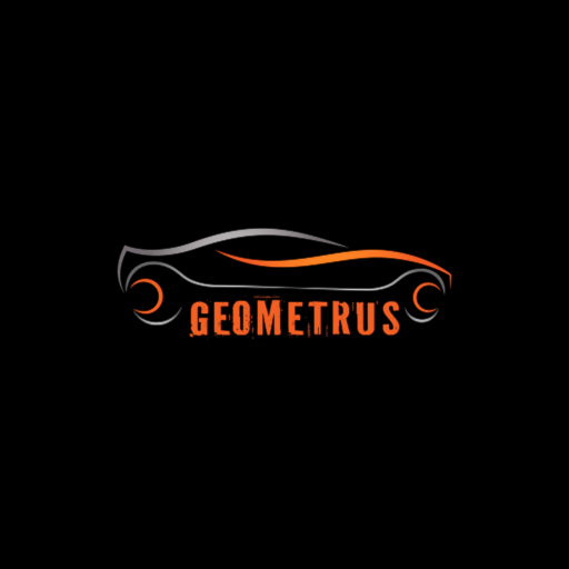 GEOMETRUS Baixe no Windows