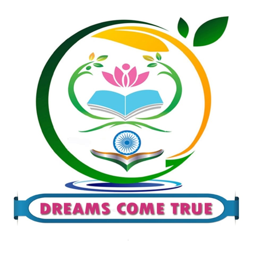 Hayagrivar - Palanipet logo