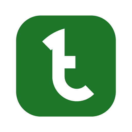 Tijara Tech logo