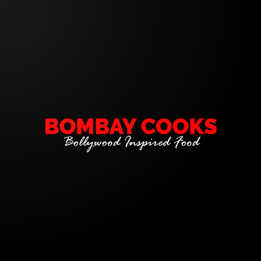 Bombay Cooks