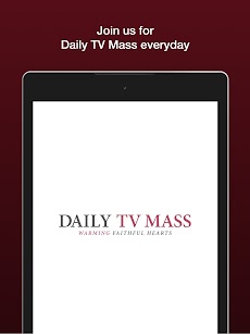 Daily TV Massのおすすめ画像5