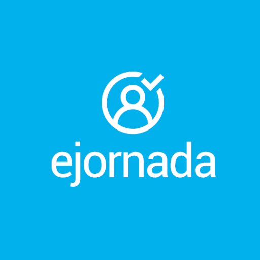 ejornada logo
