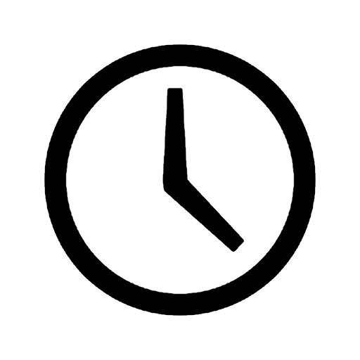 Time Calculator - AppWisp.com