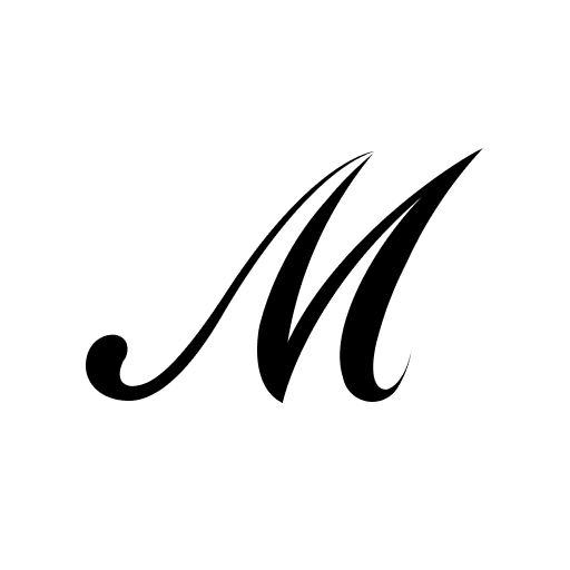 뮤지컬리언즈 logo