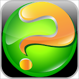 Whozin - Event Planner & Chat icon