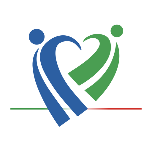 MIA - Mutua Italiana Assistenz logo