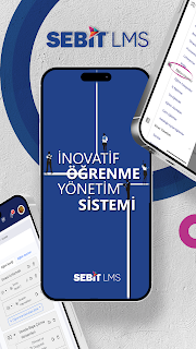 Sebit LMS