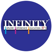Infinity Group Of Science