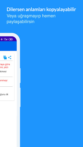 Kelime Üretici Bulucu