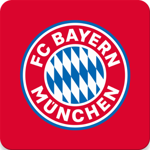 FC Bayern München – news