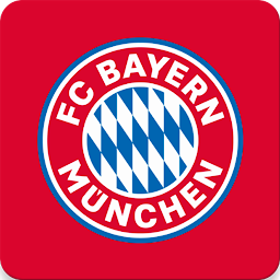 Mynd af tákni FC Bayern München – news